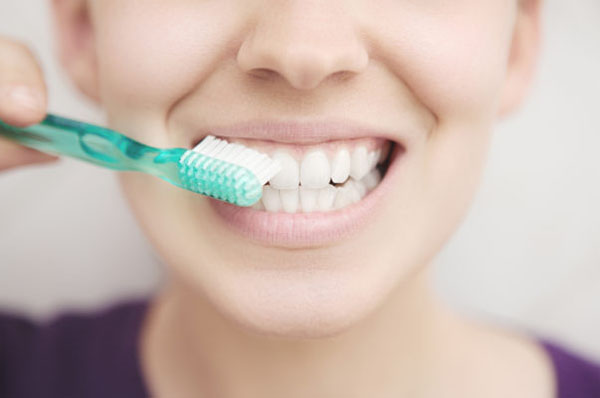 Chia sẻ những bí mật ít ai biết về bàn chải đánh răng - vật dụng không thể thiếu với mỗi người