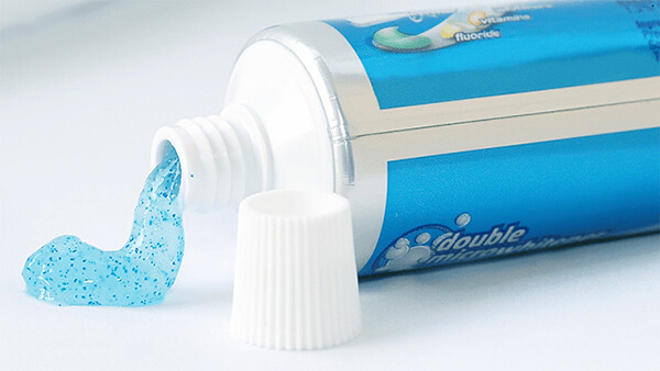 Poliva - đơn vị chuyên cung cấp kem đánh răng chất lượng cao cho khách sạn