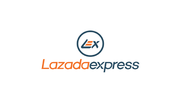 Tra cứu đơn hàng Lazada Express
