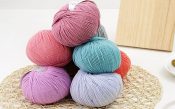 Thread count là gì? Yarn count là gì? Ý nghĩa thước đo mật độ vải