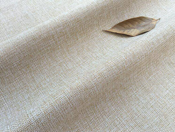 Sợi vải mảnh kết hợp với mật độ sợi lớn thường là dòng vải cao cấp, mềm mướt