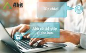 Bật mí cách trả lời tin nhắn trên Fanpage Facebook siêu hiệu quả