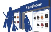 Facebook Shop là gì? Liệu bạn có đang bỏ qua tiềm năng kinh doanh này?