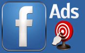 [CẢNH BÁO]: 10+ lỗi quảng cáo Facebook “đốt tiền” cần dừng lại ngay