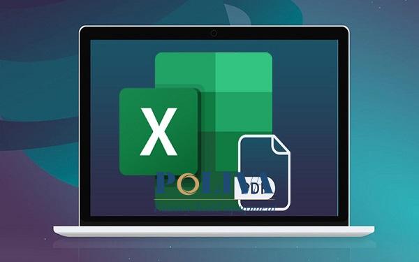 Lập báo cáo bán hàng bằng Excel có còn là sự lựa chọn duy nhất?