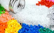 Đặc tính và công dụng của các loại nhựa phổ biến hiện nay