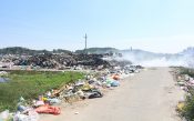 Giải pháp xử lý rác thải tại các đô thị lớn