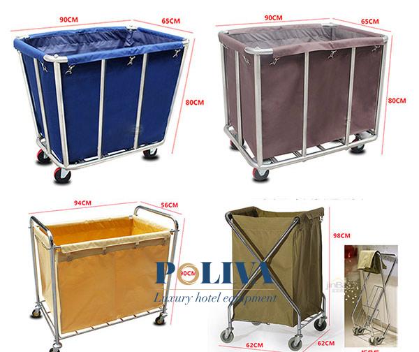 Liên hệ Poliva để sở hữu những mẫu xe giặt ủi tốt nhất