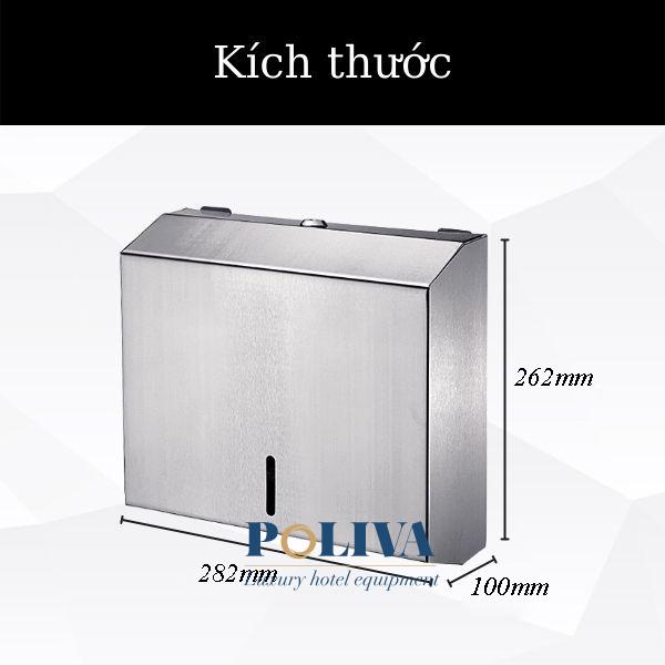 Hình ảnh kích thước của sản phẩm 