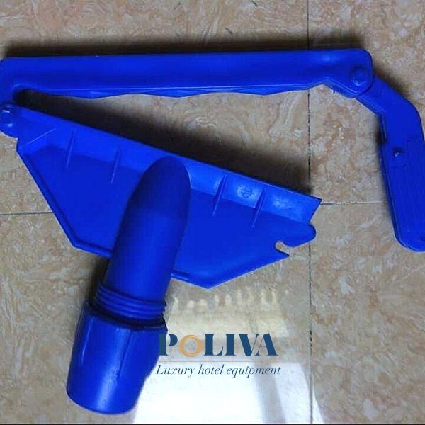 Các hình ảnh dụng cụ kẹp giẻ lau nhà Standard