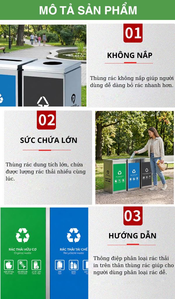 Hình ảnh mô tả sản phẩm