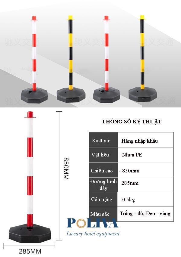 Hình ảnh thông số kỹ thuật của sản phẩm 