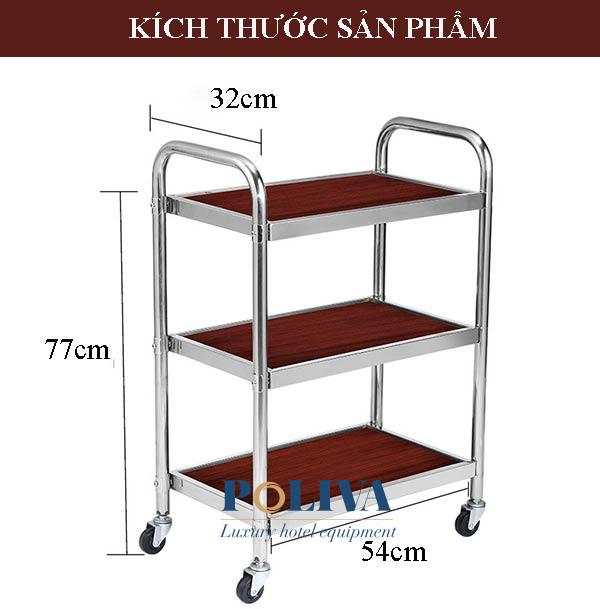 Hình ảnh mô tả kích thước sản phẩm