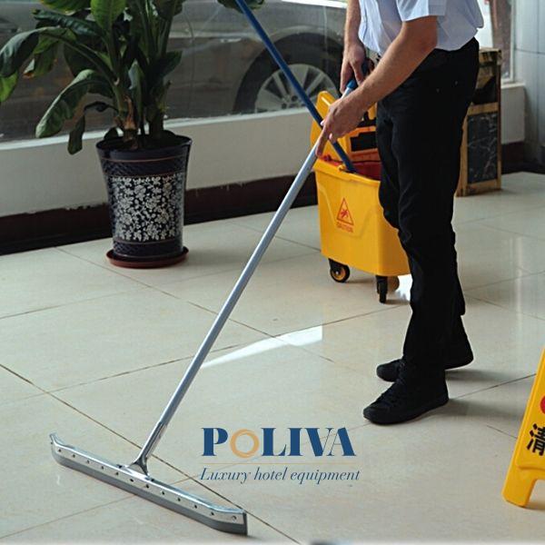 Poliva chuyên cung cấp các sản phẩm thiết bị vệ sinh với chất lượng cao giá tốt nhất thị trường