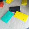 Dốc lên xuống cho ô tô xe máy