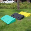 Dốc lên xuống cho ô tô xe máy