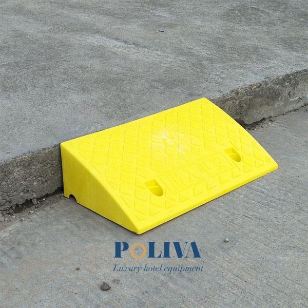Với trọng lượng nhẹ dễ dàng linh hoạt di chuyển các địa điểm cần sử dụng