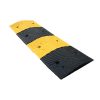 Thân gờ giảm tốc cao su 1m