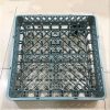 Khay rack đựng bát đĩa