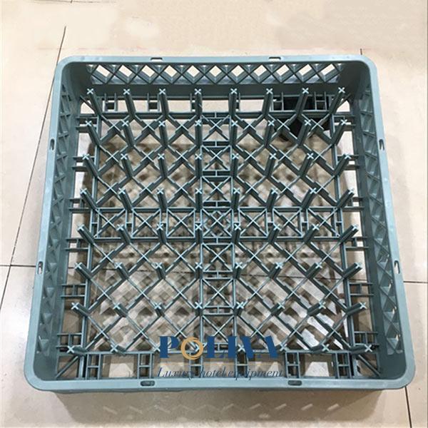 Hay liên hệ Poliva để được tư vấn và đặt mua sản phẩm
