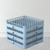 Khay rack đựng bát đĩa