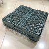 Khay rack đựng bát đĩa