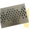 Thân gờ giảm tốc cao su 50cm