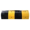 Thân gờ giảm tốc cao su 1m