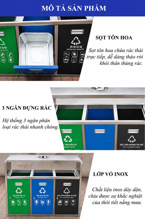 Hình ảnh mô tả sản phẩm