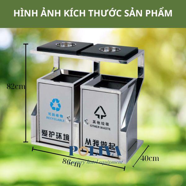 Hình ảnh thông số kích thước sản phẩm