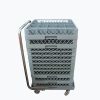 Xe đẩy khay rack ly bát đĩa