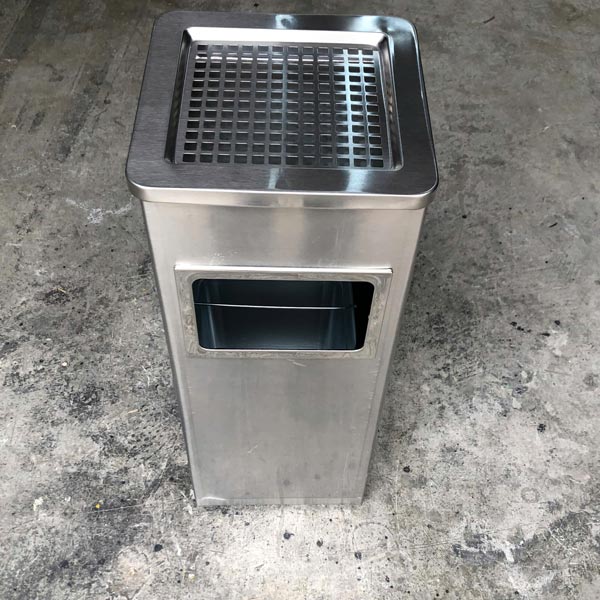 Hình ảnh thực tế sản phẩm
