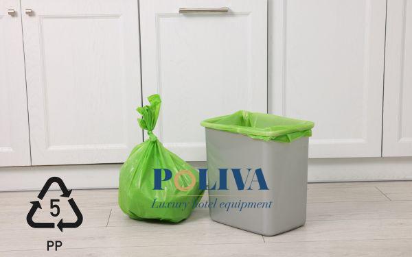 7 loại nhưa thường gặp