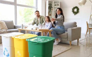 7+Biện pháp xử lý rác thải hiệu quả hiện nay