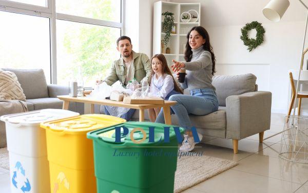 7+Biện pháp xử lý rác thải hiệu quả hiện nay