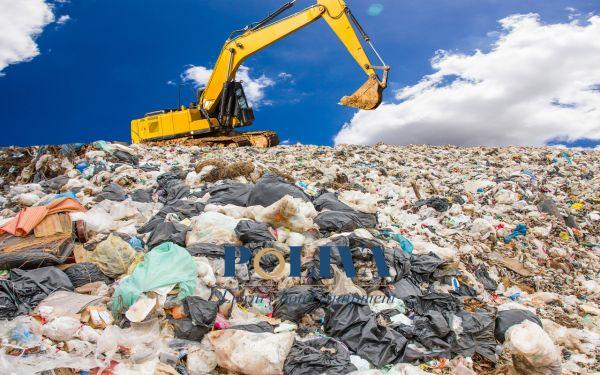 7+Biện pháp xử lý rác thải hiệu quả hiện nay