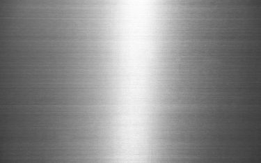 Sự khác nhau giữa inox 201 và 304 – loại nào tốt hơn?