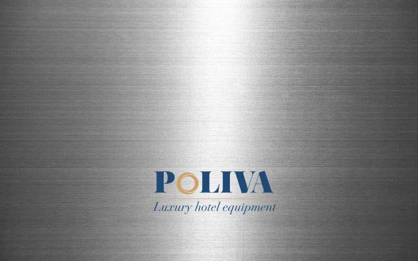 Sự khác nhau giữa inox 201 và 304 – loại nào tốt hơn?