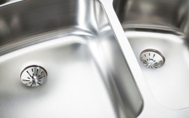 Inox 430 và 304 – Loại nào tốt hơn cho sức khỏe gia đình bạn