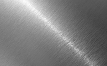 Inox 420 là gì? Đặc điểm và ứng dụng của inox 420