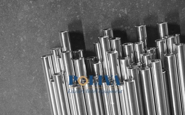 Tìm hiểu về inox 430 – Thành phần, tính chất và ứng dụng thực tế