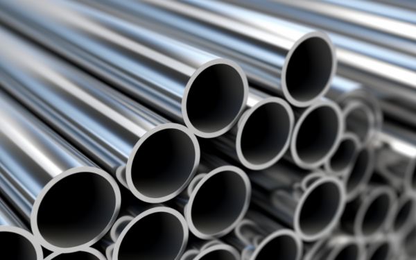 Inox có bị gỉ không?