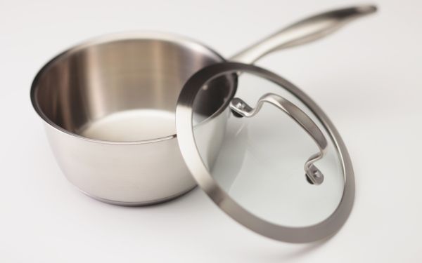 Chọn inox phù hợp với công năng sử dụng