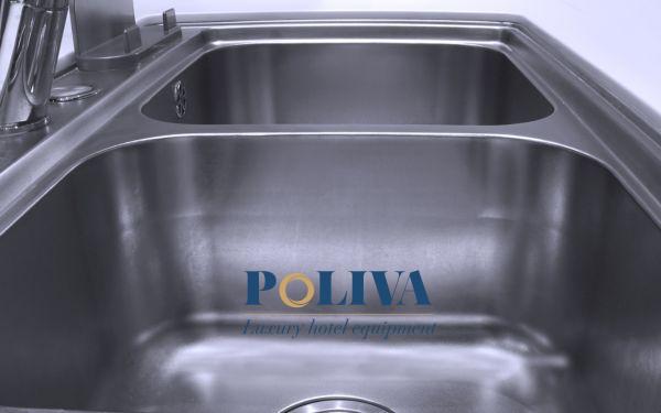 Inox 201 có dẫn điện không?