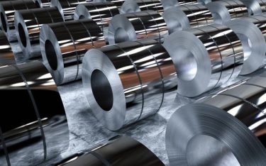 Inox có dẫn điện không? Khả năng dẫn điện của các loại inox