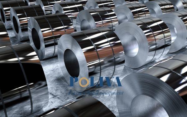 Inox có dẫn điện không? Khả năng dẫn điện của các loại inox