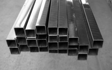 Inox có hút nam châm không? Cách nhận biết inox cao cấp như thế nào?