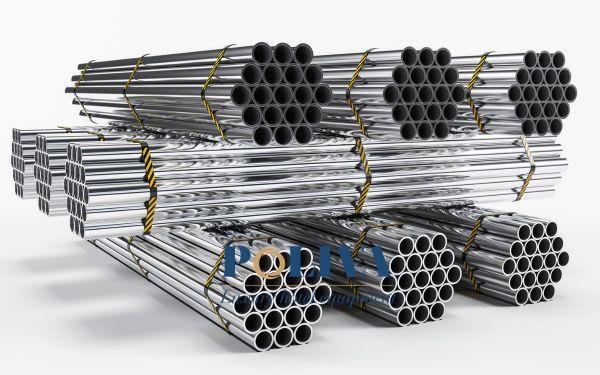 Kiểu tra giấy tờ chứng nhận có đảm bảo không giành cho doanh nghiệp chuyên nhập số lượng lớn