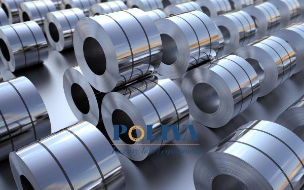 Nhận biết bằng quan sát mắt thường