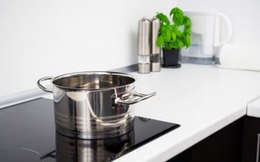 Inox có dẫn nhiệt tốt không? Khả ngăng chịu nhiệt của inox
